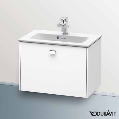    Duravit Brioso (BR401001018)