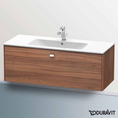    Duravit Brioso (BR400401079)