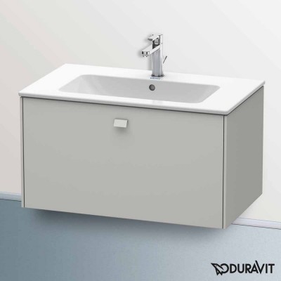  Duravit Brioso (BR400200707)
