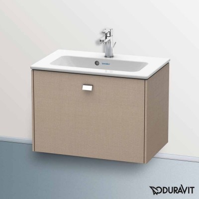    Duravit Brioso (BR401001075)