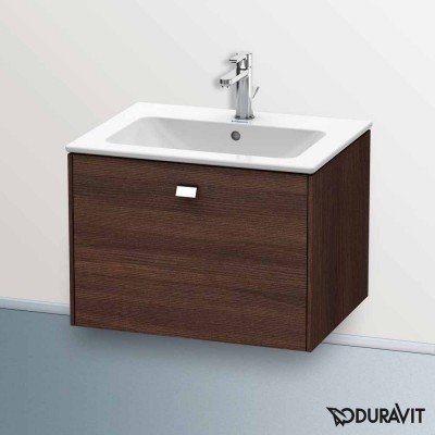    Duravit Brioso (BR400101053)