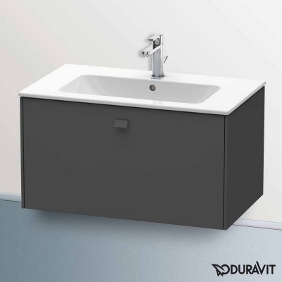    Duravit Brioso (BR400204949)