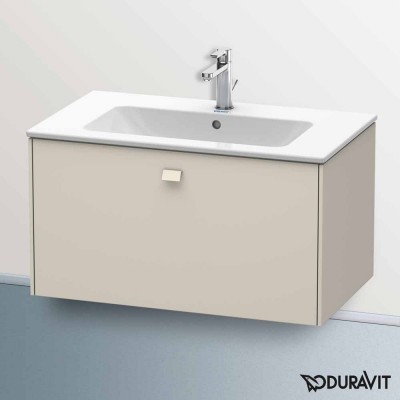    Duravit Brioso (BR400209191)