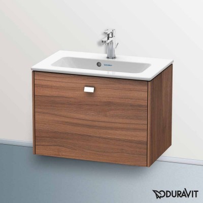    Duravit Brioso (BR401001079)