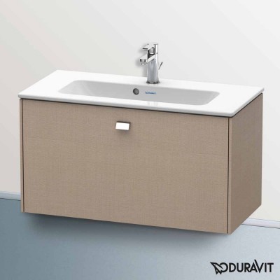    Duravit Brioso (BR401101075)