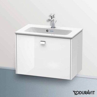  Duravit Brioso (BR401001022)