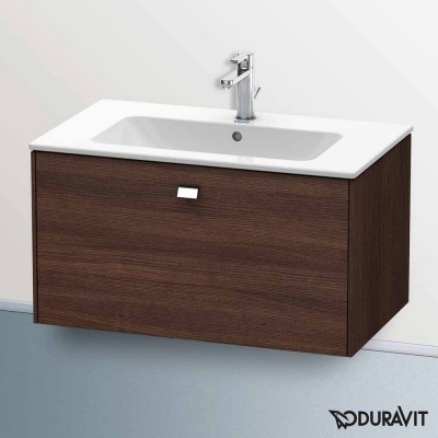    Duravit Brioso (BR400201053)