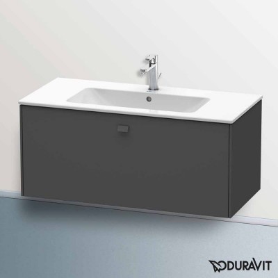    Duravit Brioso (BR400304949)