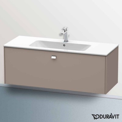  Duravit Brioso (BR400401043)