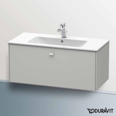    Duravit Brioso (BR400300707)