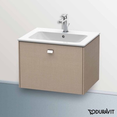  Duravit Brioso (BR400101075)