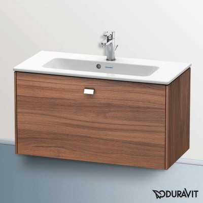    Duravit Brioso (BR401101079)