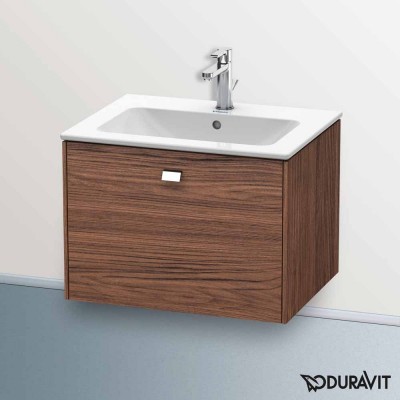   Duravit Brioso (BR400101021)