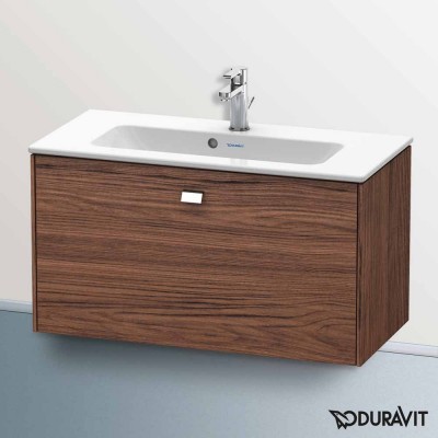    Duravit Brioso (BR401101021)