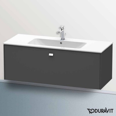    Duravit Brioso (BR400401049)