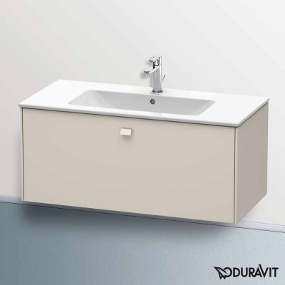  Duravit Brioso (BR400309191)
