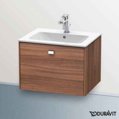    Duravit Brioso (BR400101079)