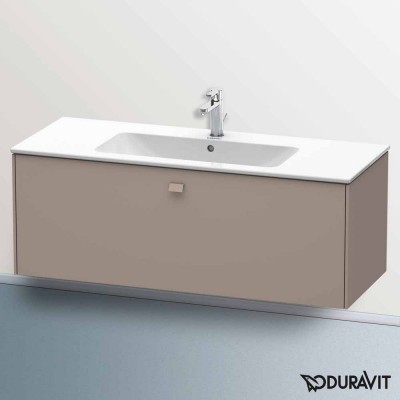    Duravit Brioso (BR400404343)