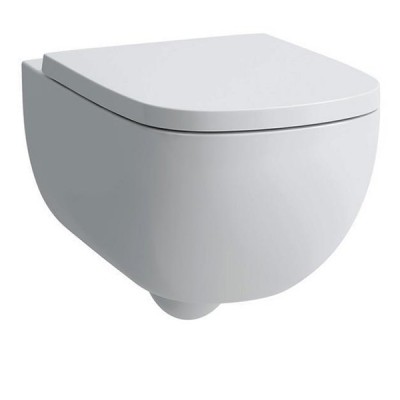   Laufen PALOMBA COLLECTION 54 ,  (8208010000001)