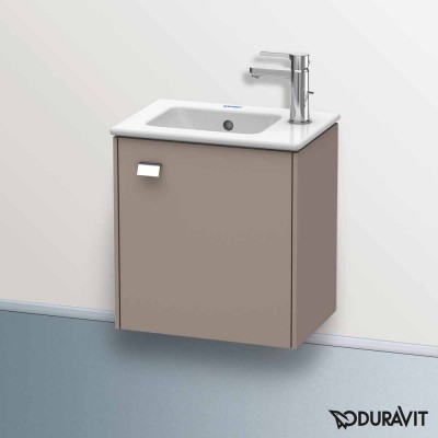    Duravit Brioso (BR4000R1043)