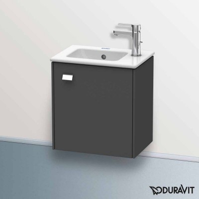  Duravit Brioso (BR4000R1049)