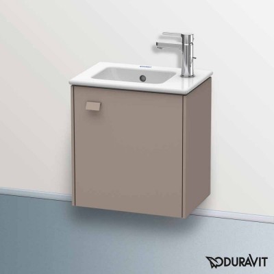    Duravit Brioso (BR4000R4343)
