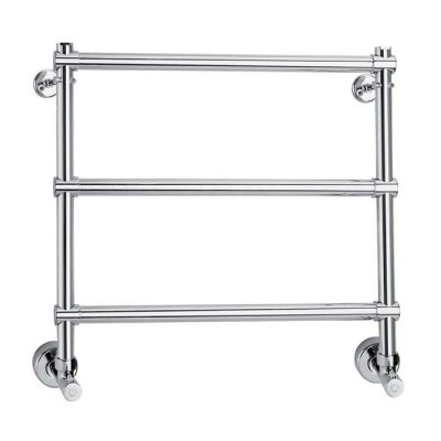   Margaroli Sole 440  (4404703CRN)