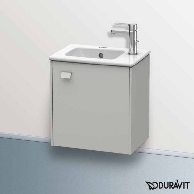  Duravit Brioso (BR4000R0707)