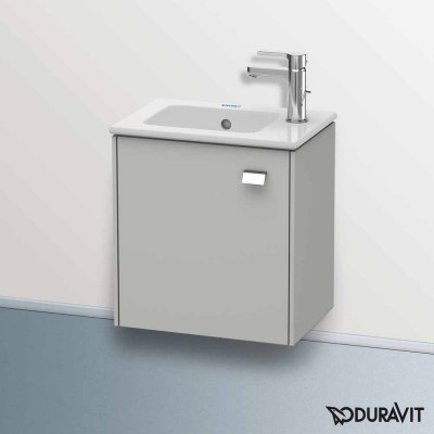    Duravit Brioso (BR4000L1007)