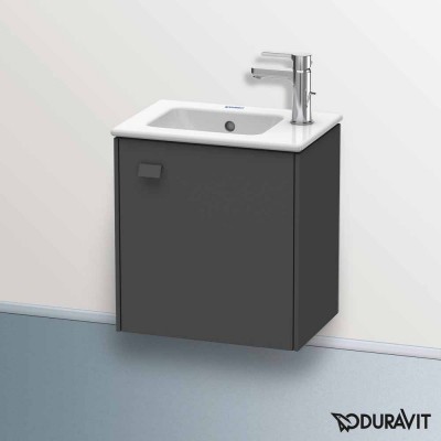    Duravit Brioso (BR4000R4949)