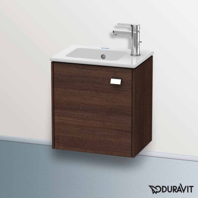  Duravit Brioso (BR4000L1053)