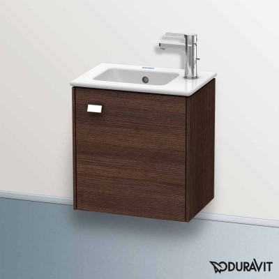  Duravit Brioso (BR4000R1053)