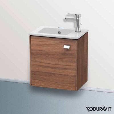  Duravit Brioso (BR4000L1079)