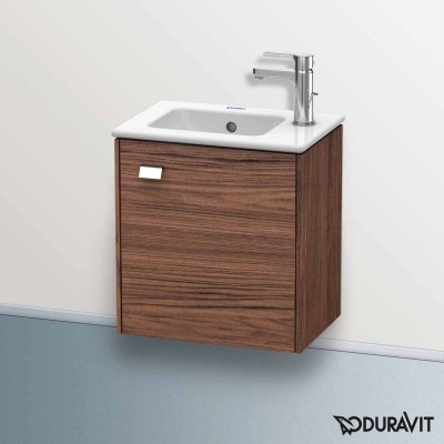    Duravit Brioso (BR4000R1021)