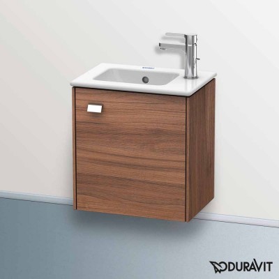    Duravit Brioso (BR4000R1079)