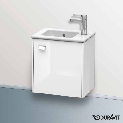    Duravit Brioso (BR4000R1022)