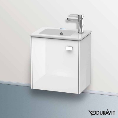  Duravit Brioso (BR4000L2222)