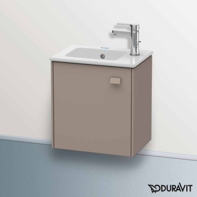  Duravit Brioso (BR4000L4343)