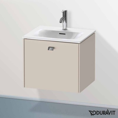  Duravit Brioso (BR420901091)
