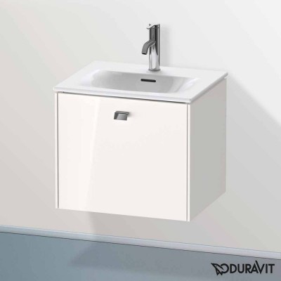   Duravit Brioso (BR420901022)