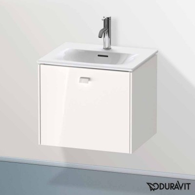    Duravit Brioso (BR420902222)