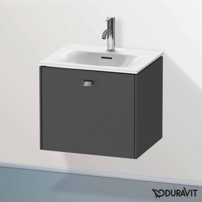    Duravit Brioso (BR420901049)