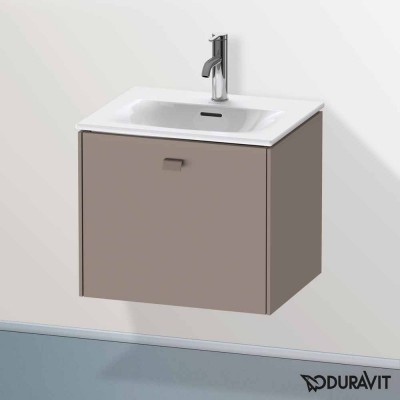  Duravit Brioso (BR420904343)