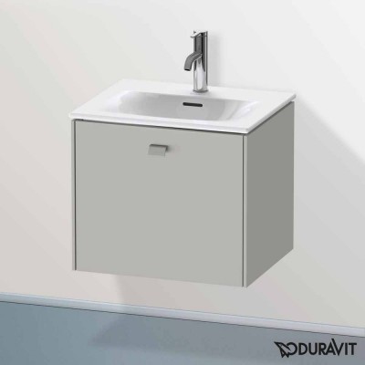    Duravit Brioso (BR420900707)