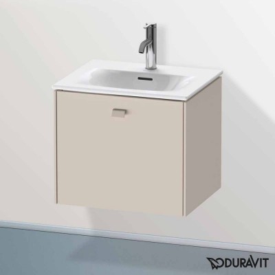  Duravit Brioso (BR420909191)