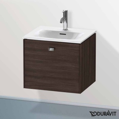    Duravit Brioso (BR420901053)