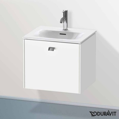  Duravit Brioso (BR420901018)