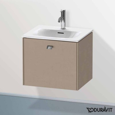    Duravit Brioso (BR420901075)