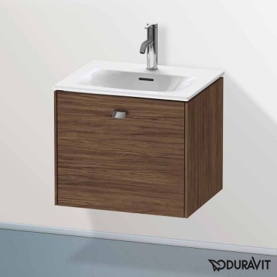    Duravit Brioso (BR420901021)