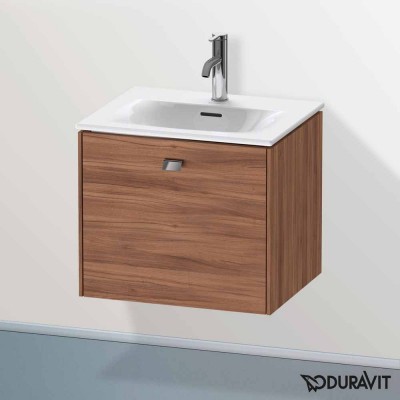  Duravit Brioso (BR420901079)
